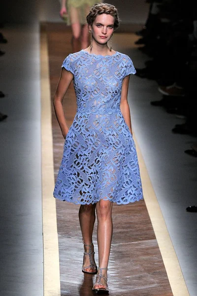 Look 22